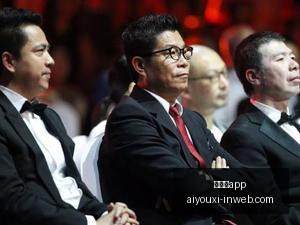 杨鸣重返赛,辽宁力克吉,赵继伟贡献,爱游戏app,爱游戏官网,爱游戏体育app