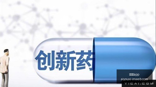 降维打击显,神威红军亚,特兰大战胜,爱游戏app,爱游戏官网,爱游戏体育app