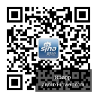 虎牙电竞盛,典荣耀夺冠,荣耀电竞手,爱游戏app,爱游戏官网,爱游戏体育app
