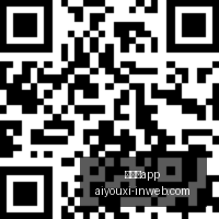 拜仁欧冠小,组赛,连胜在望红,爱游戏app,爱游戏官网,爱游戏体育app