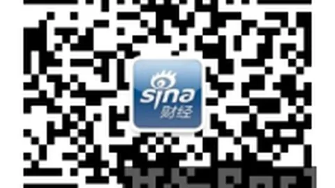 虎牙电竞盛典荣，爱游戏官网，耀夺冠，荣耀电竞手机再升级